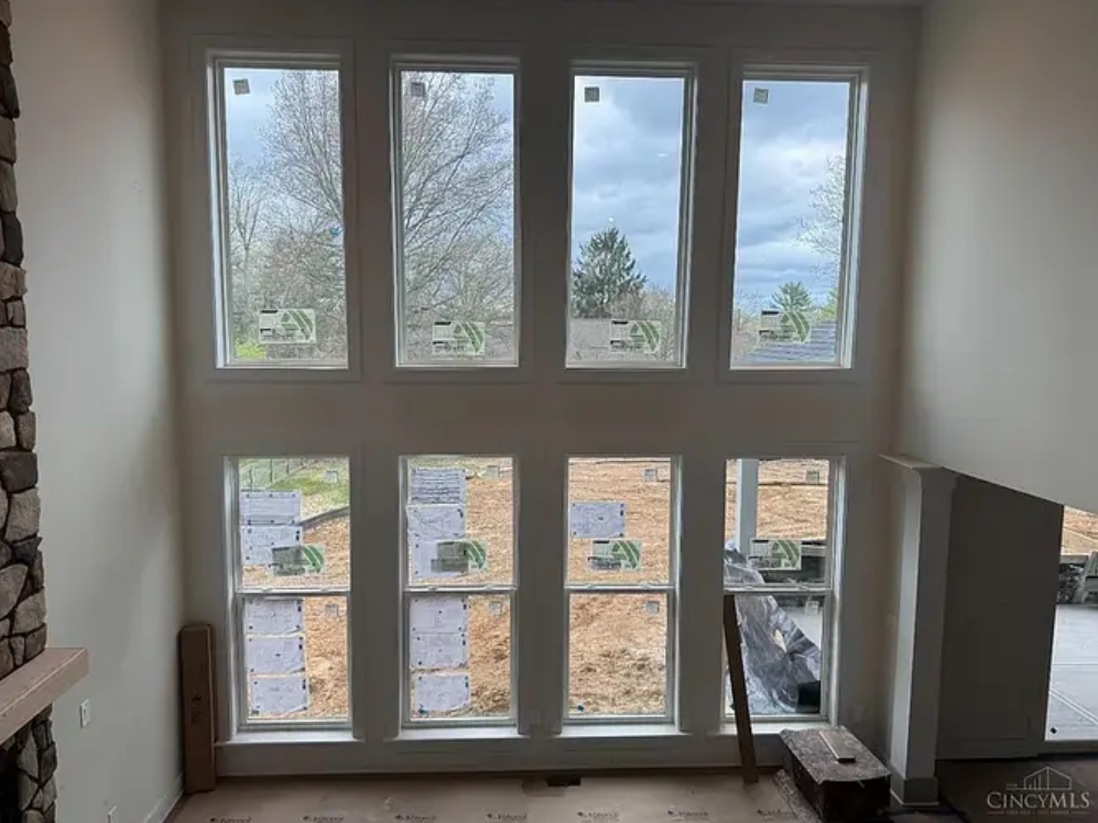 windows